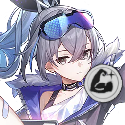 Silver Wolf-V3.4