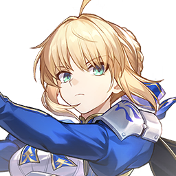 Saber