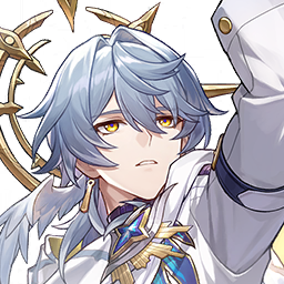 星期日