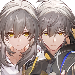 Trailblazer: Harmony