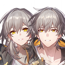 Trailblazer: Remembrance